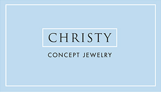 Christy Concept Jewelry Harrisburg